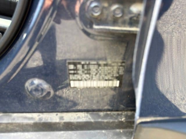Used 2024 Subaru Outback Premium AWD/4WD image 16