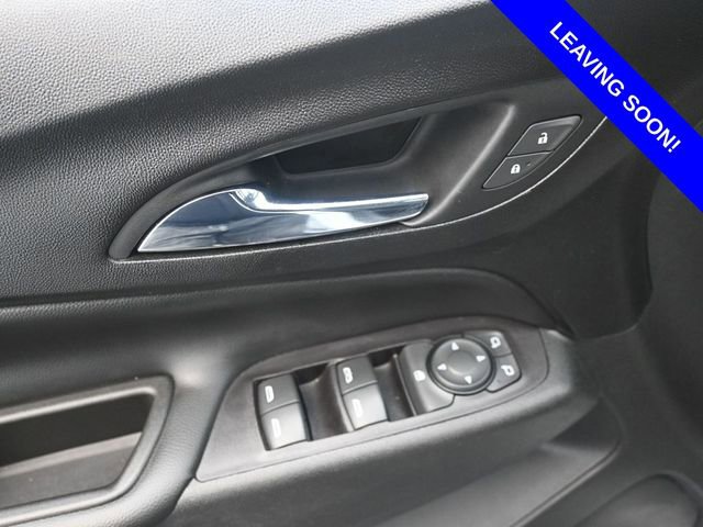 Used 2020 Chevrolet Equinox LT image 13
