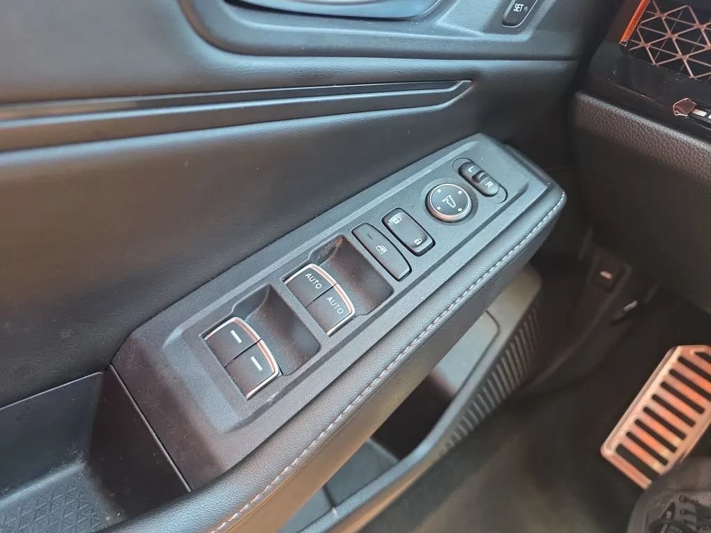 Used 2023 Honda Accord Sport image 24