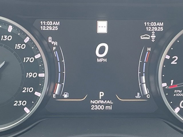 Used 2022 Maserati Levante Trofeo image 27