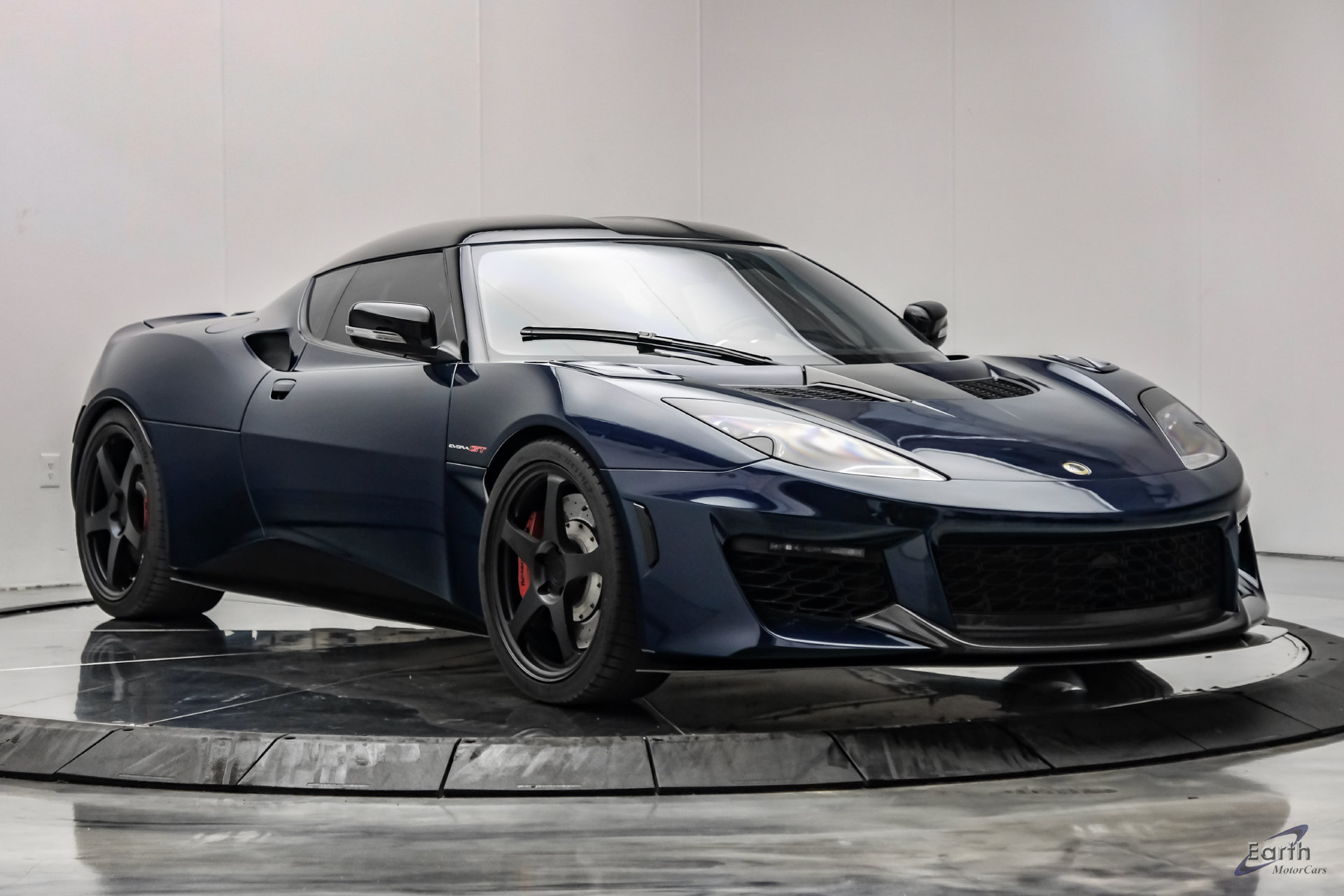 Used 2021 Lotus Evora RWD image 26