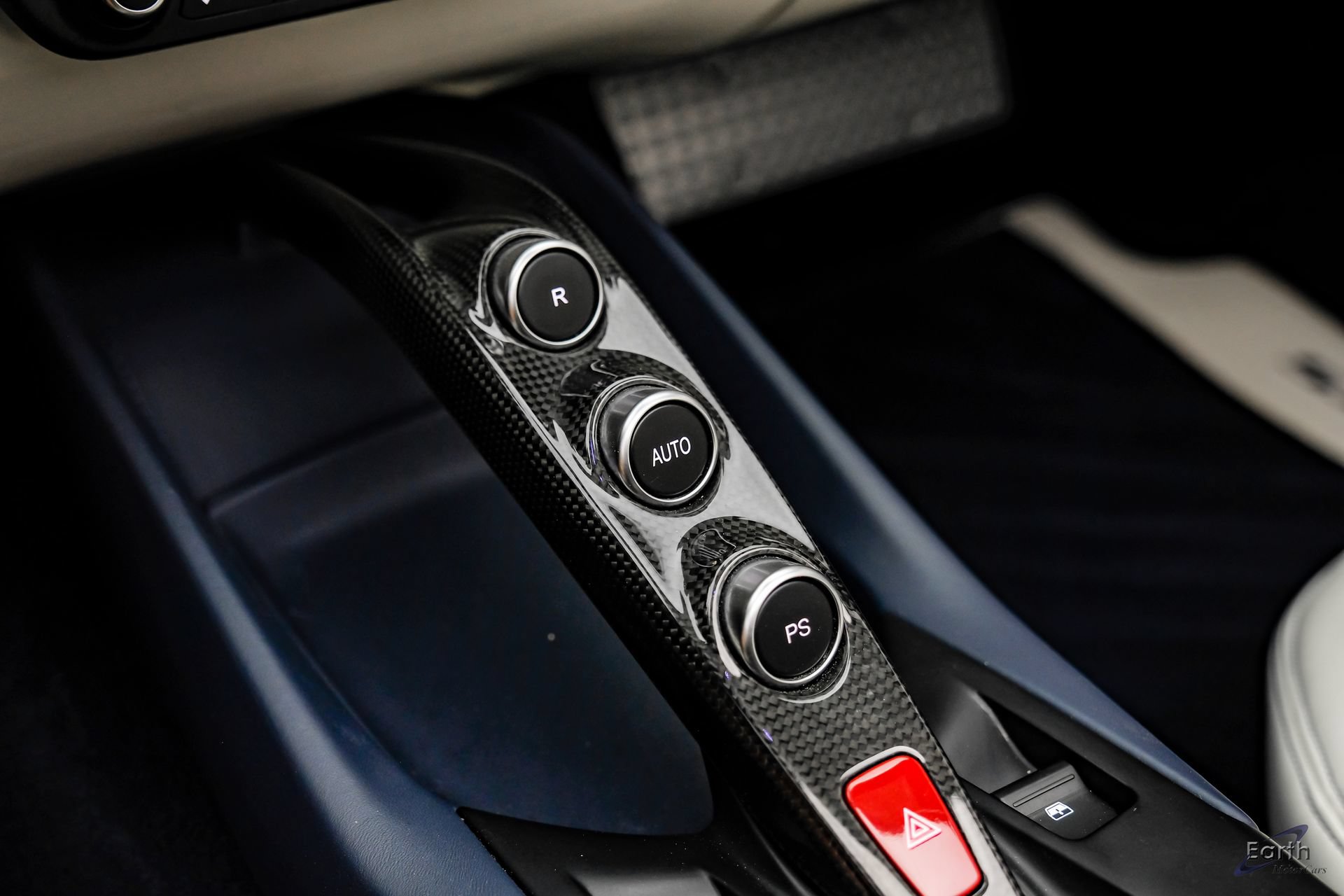 Used 2022 Ferrari 812 GTS RWD image 71