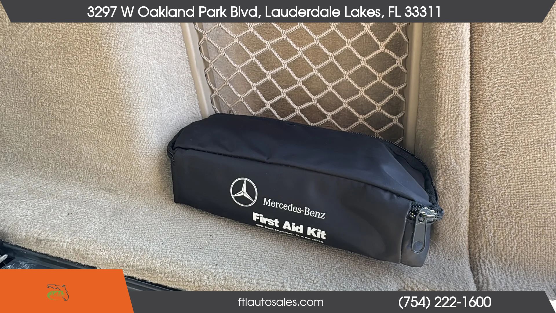 Used 2011 Mercedes-Benz E 350 4MATIC Wagon w/ Premium 1 Pkg image 51