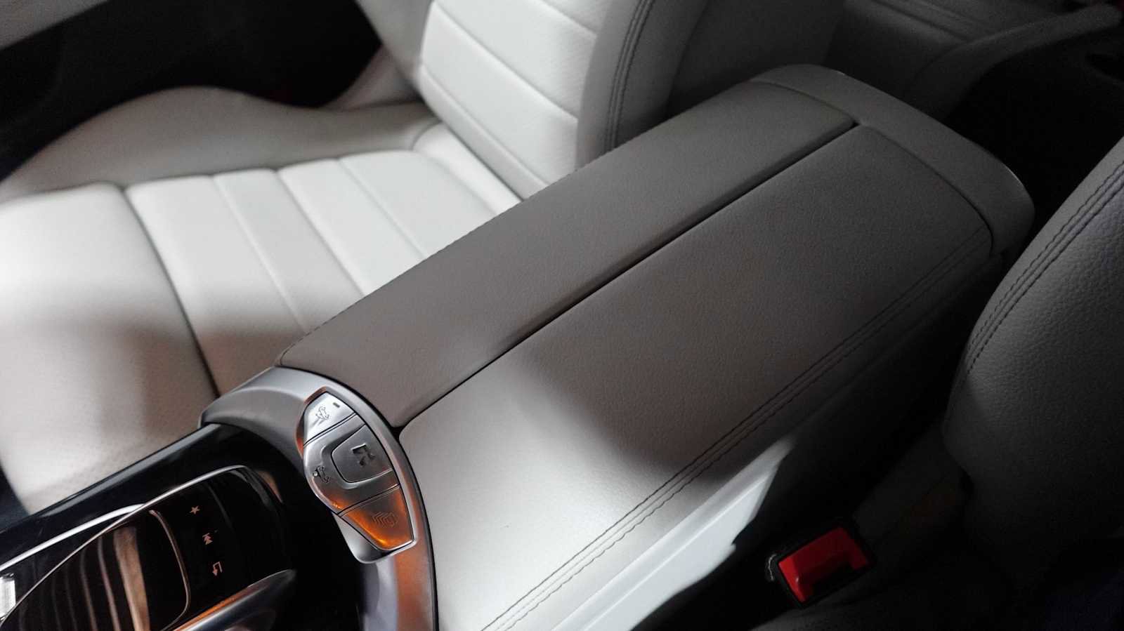 Used 2017 Mercedes-Benz C 300 Cabriolet image 56