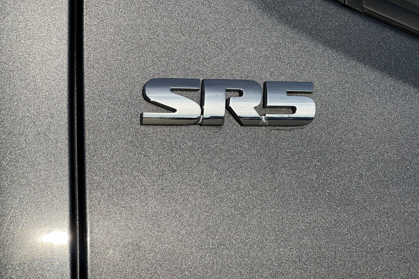 Used 2022 Toyota Tacoma SR5 image 26