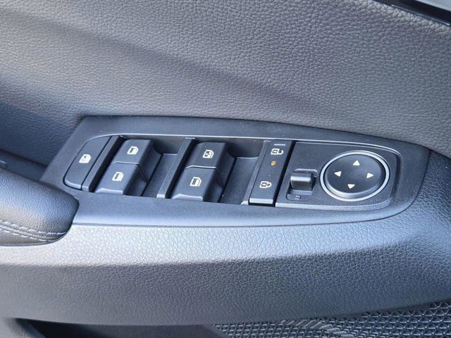 New 2026 Kia Seltos S image 19