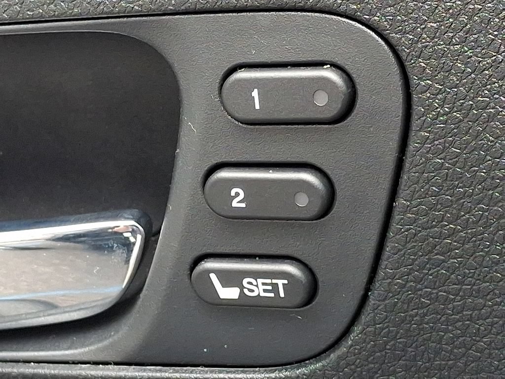 Used 2021 Honda Pilot EX-L image 28