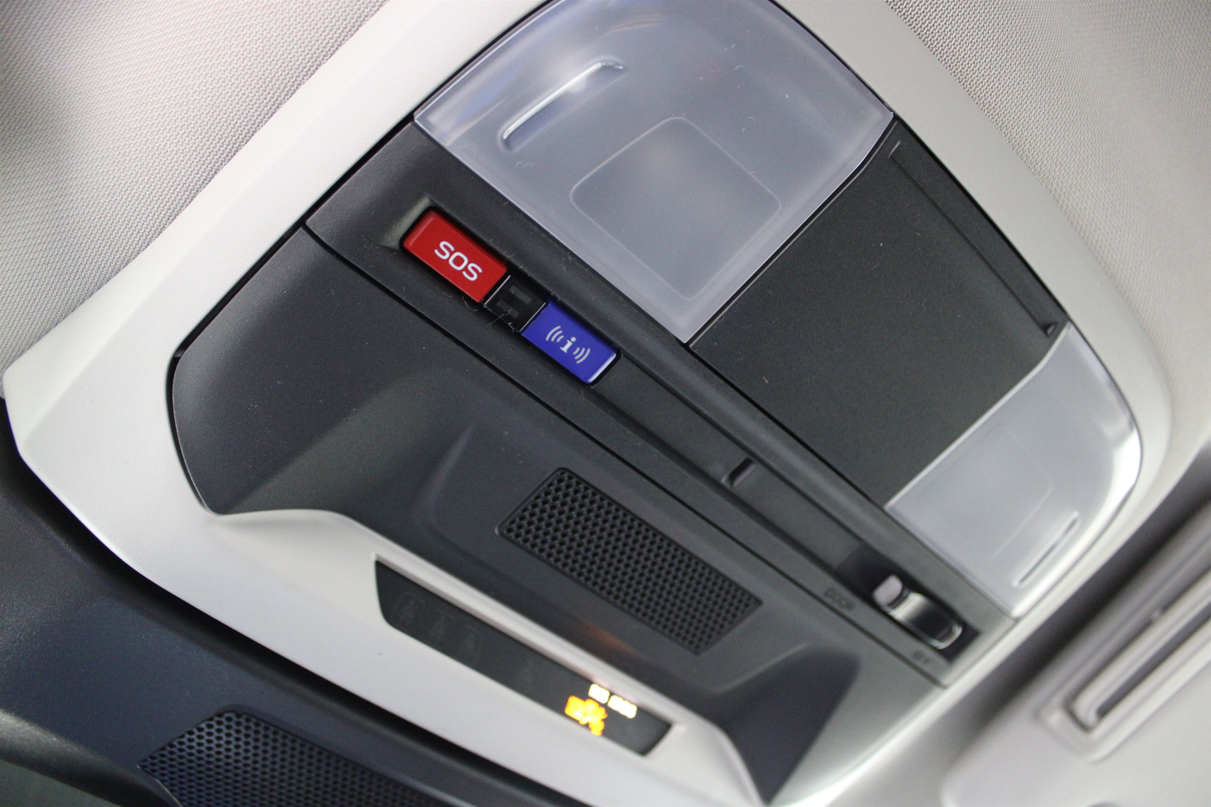 New 2026 Subaru Crosstrek 2.5i Limited image 18