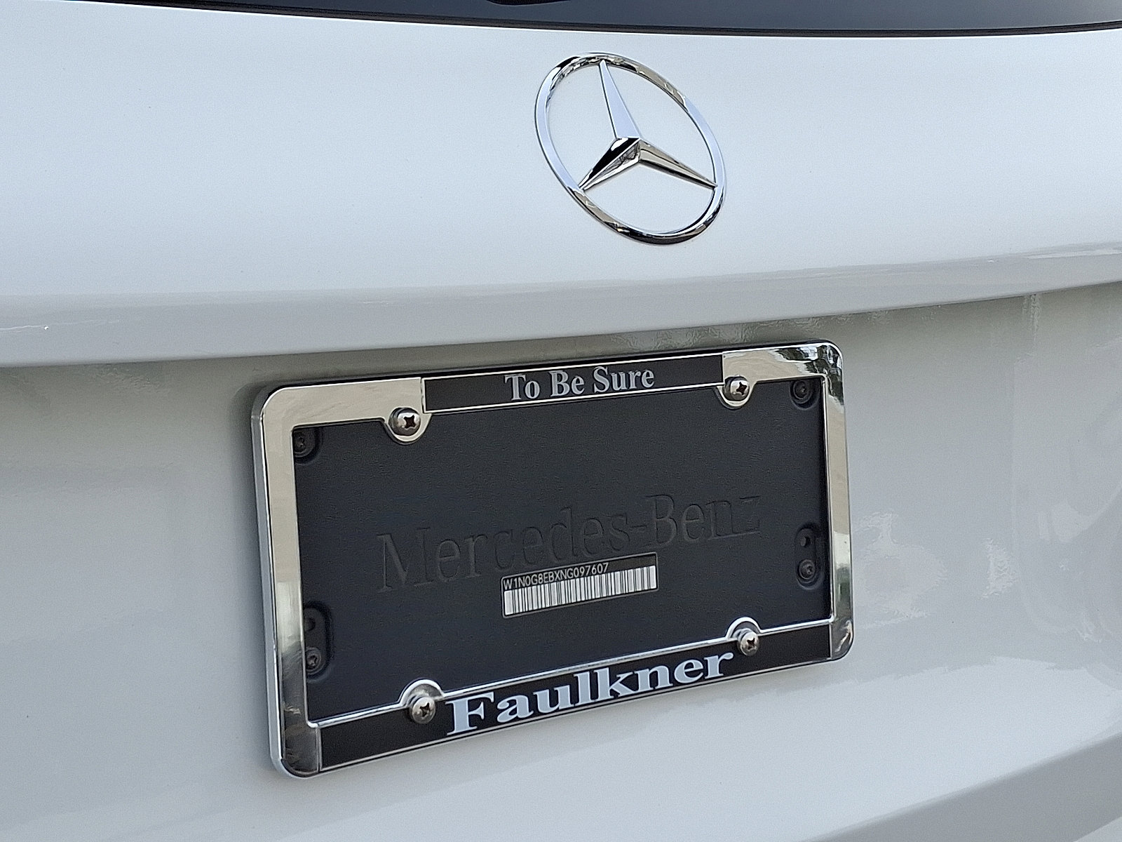 Certified 2022 Mercedes-Benz GLC 300 4MATIC image 31