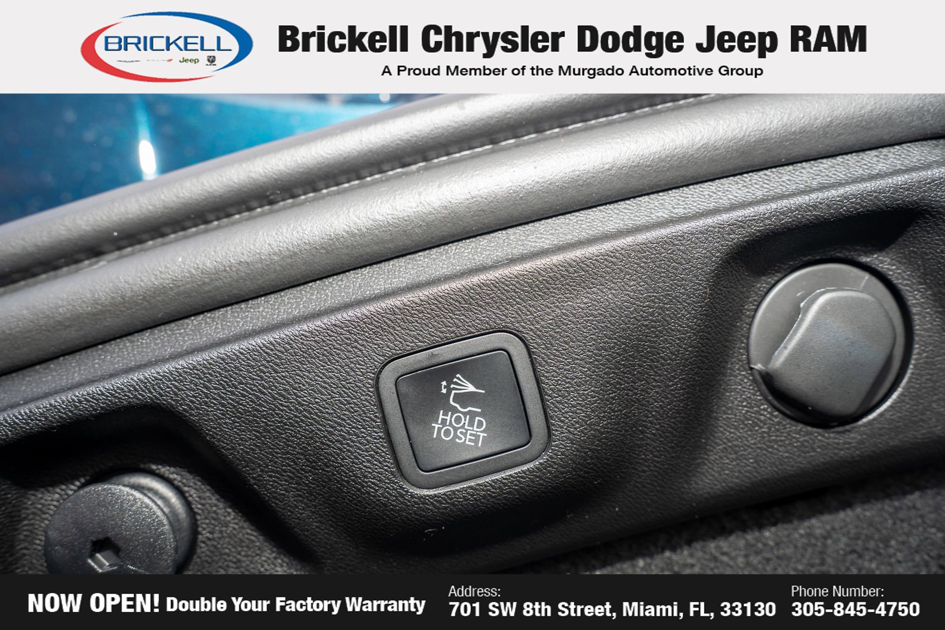 New 2026 Dodge Charger R/T Scat Pack image 10