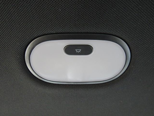 Used 2023 Hyundai Ioniq 6 SEL image 34