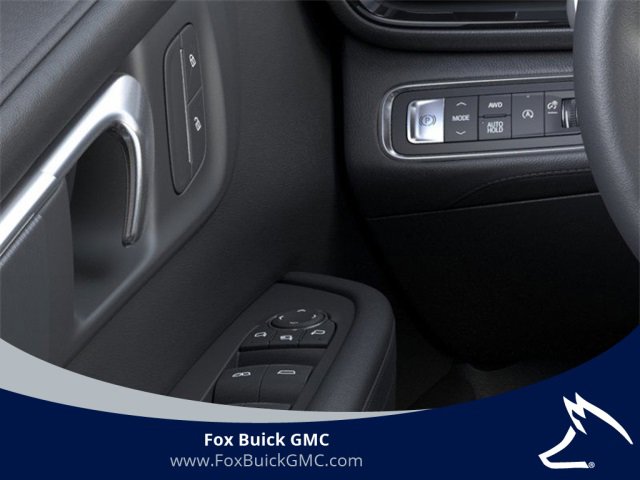 Used 2026 Buick Enclave Sport Touring w/ LPO, Floor Liner Package image 22