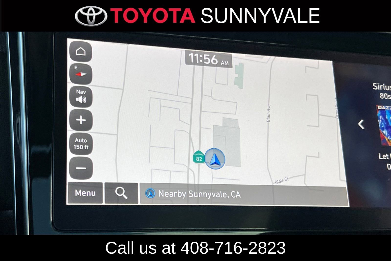 Used 2023 Hyundai Tucson Limited AWD/4WD image 23