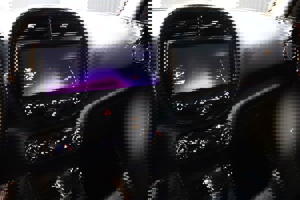 Used 2023 Kia Soul GT-Line image 36