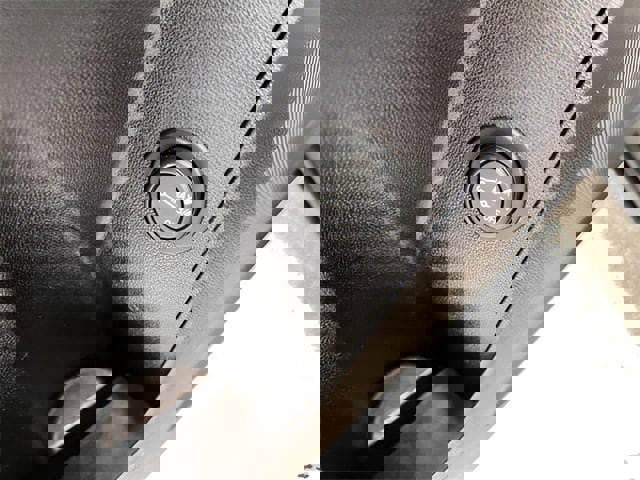 Used 2019 Chevrolet Equinox LT image 13