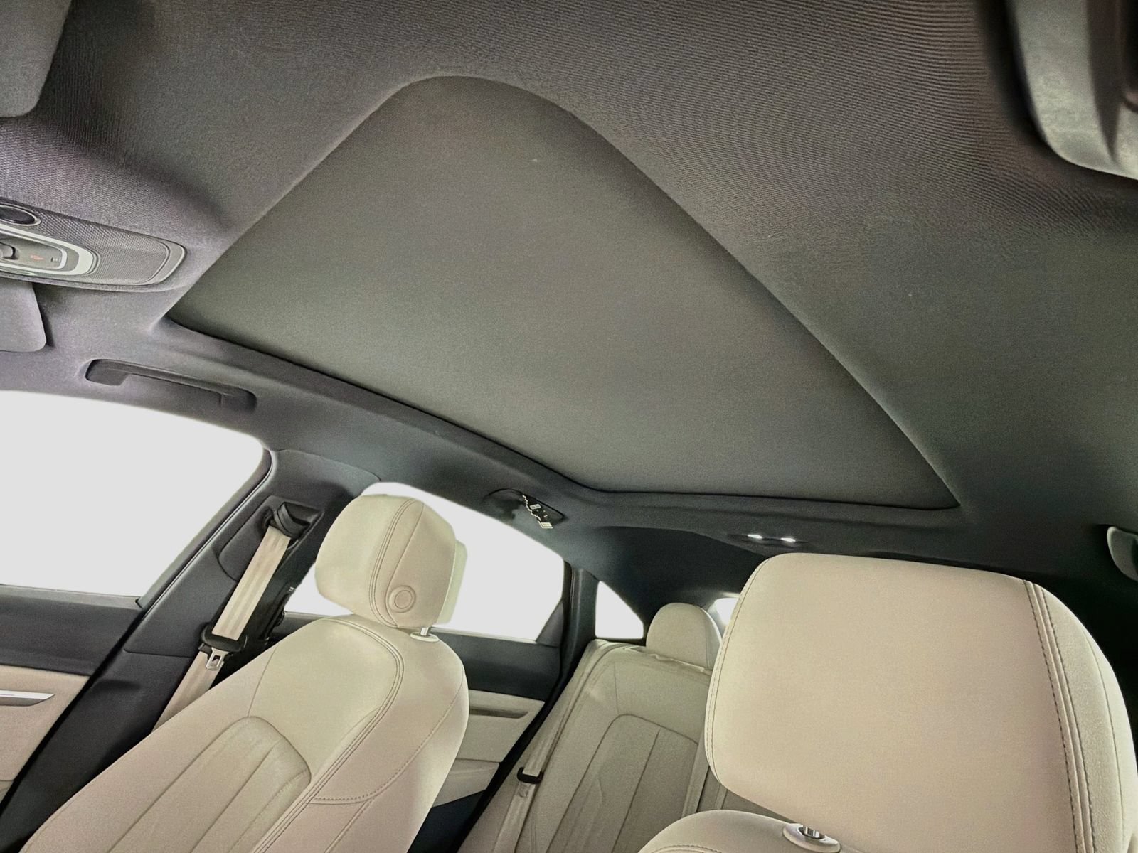 Certified 2024 Audi Q8 e-tron Premium AWD/4WD image 22