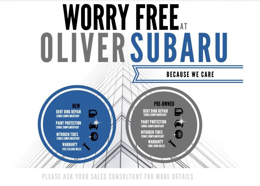 Used 2018 Subaru WRX AWD/4WD image 2
