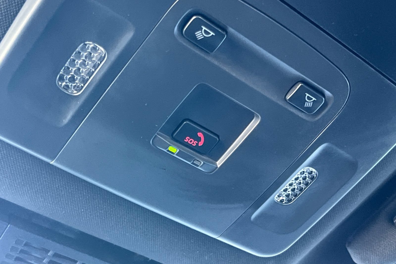 Certified 2025 Toyota Camry SE FWD image 24