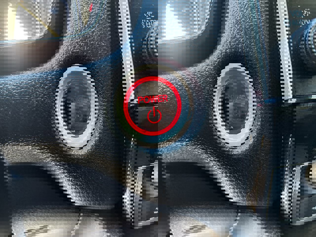 Certified 2021 Honda CR-V Touring image 29