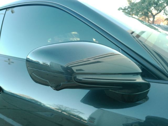 Used 2023 Porsche Taycan image 22