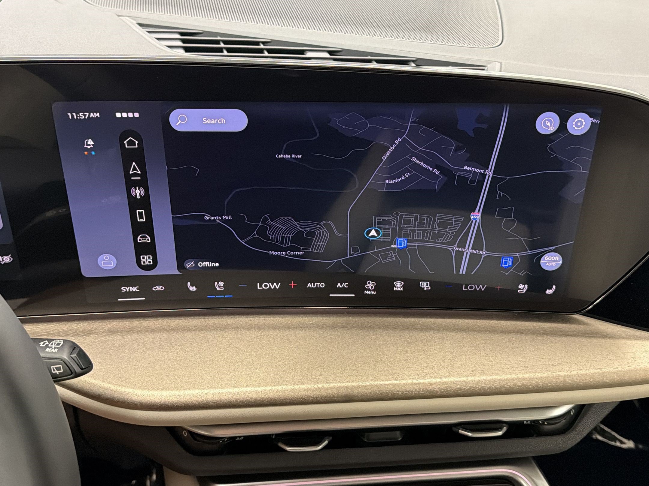 New 2026 Audi Q5 Prestige AWD/4WD image 18