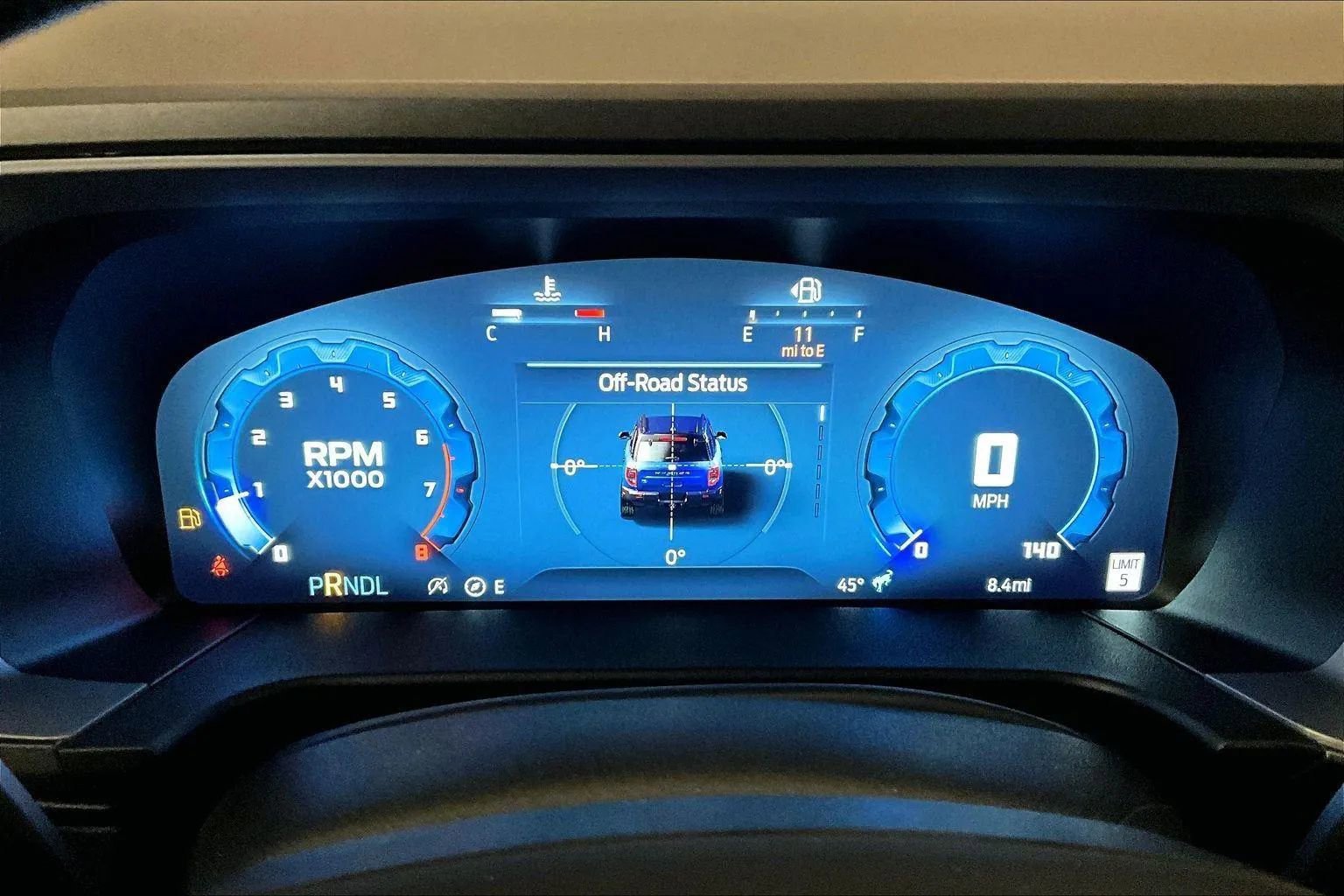 New 2025 Ford Bronco Sport Outer Banks w/ Outer Banks Tech Package+ image 38