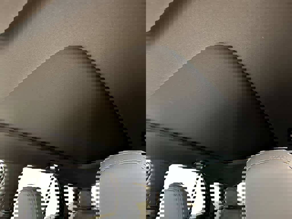 New 2025 Honda Prologue Touring image 22