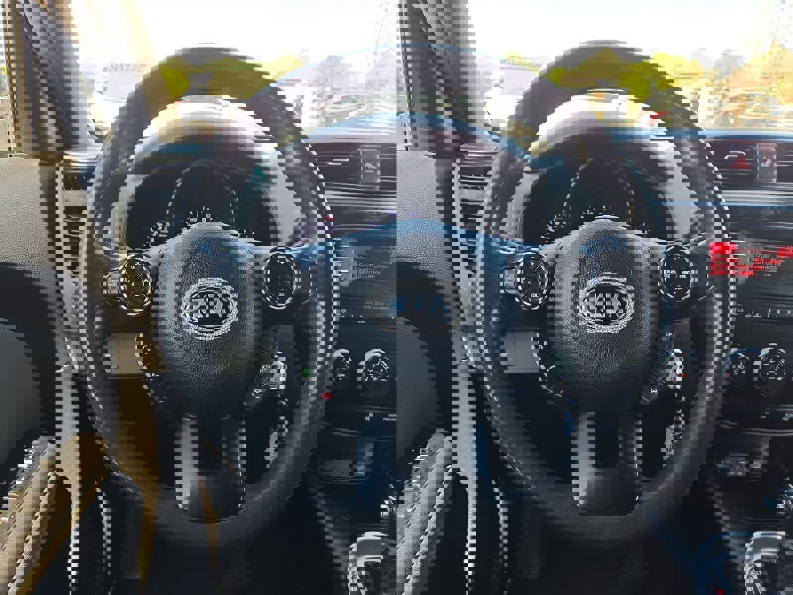 Used 2016 Kia Soul image 20