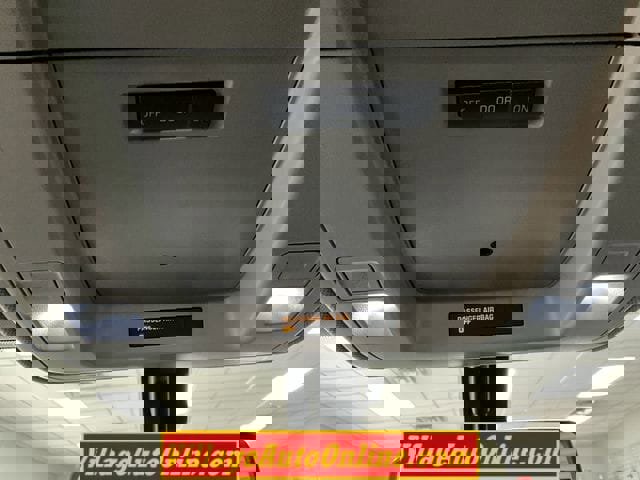 Used 2016 Chevrolet Silverado 1500 LT w/ All Star Edition image 26