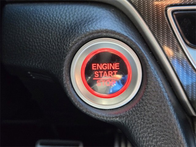 Used 2022 Honda Accord Sport image 22