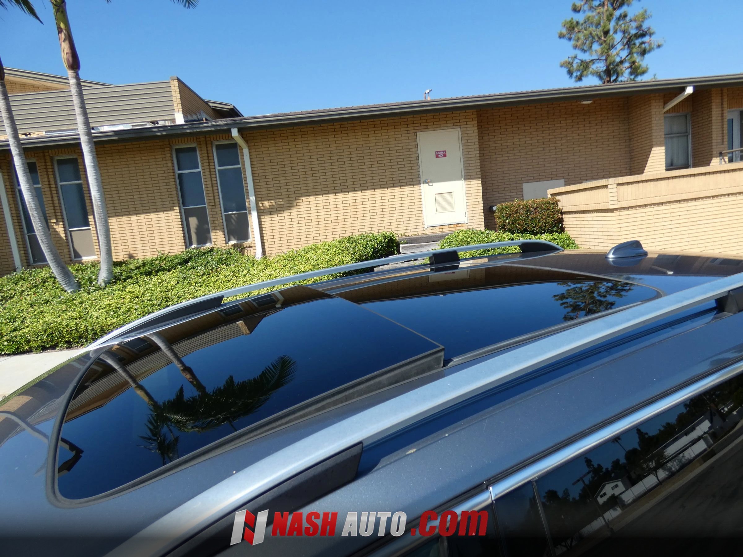 Used 2019 Volvo XC90 T6 Momentum w/ Advanced Package AWD/4WD image 17