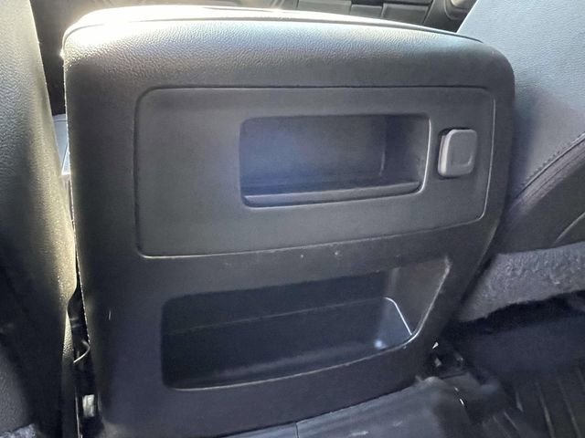 Used 2019 Chevrolet Silverado 2500 High Country w/ Duramax Plus Package image 15