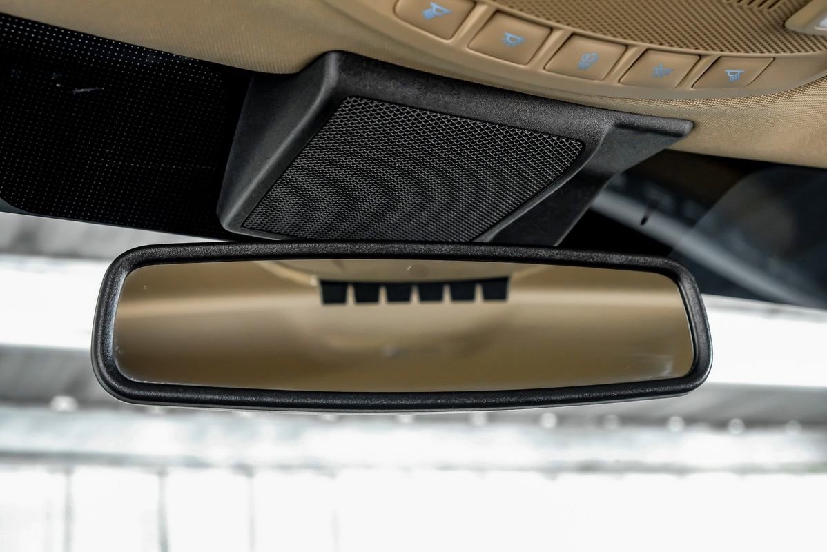 Used 2020 Ford F250 Lariat w/ Lariat Ultimate Package image 22