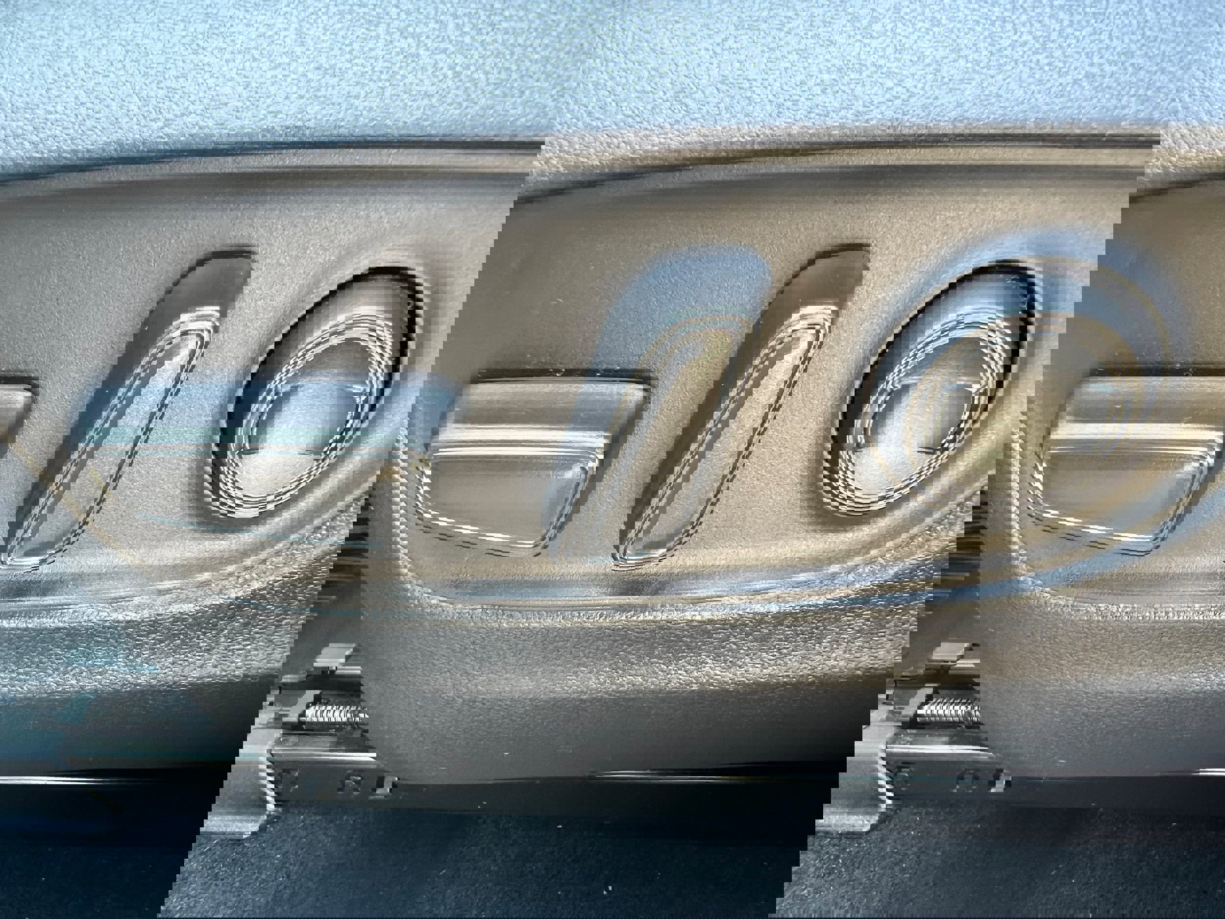 Used 2022 Toyota Venza image 19