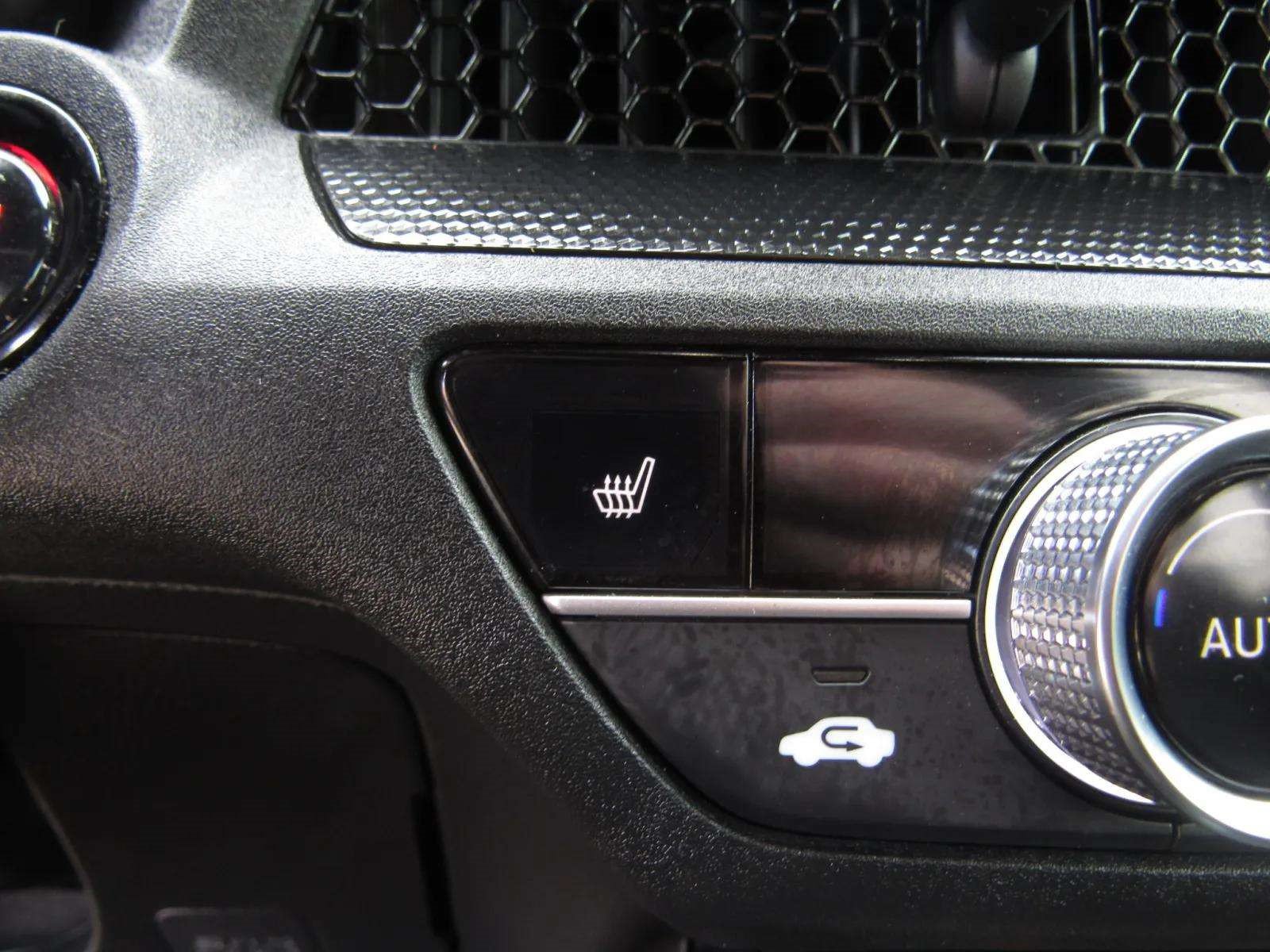 Certified 2024 Honda CR-V Sport-L image 23