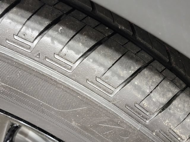Used 2026 Honda CR-V Sport-L image 10