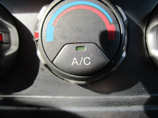 Used 2003 Honda Element EX image 10