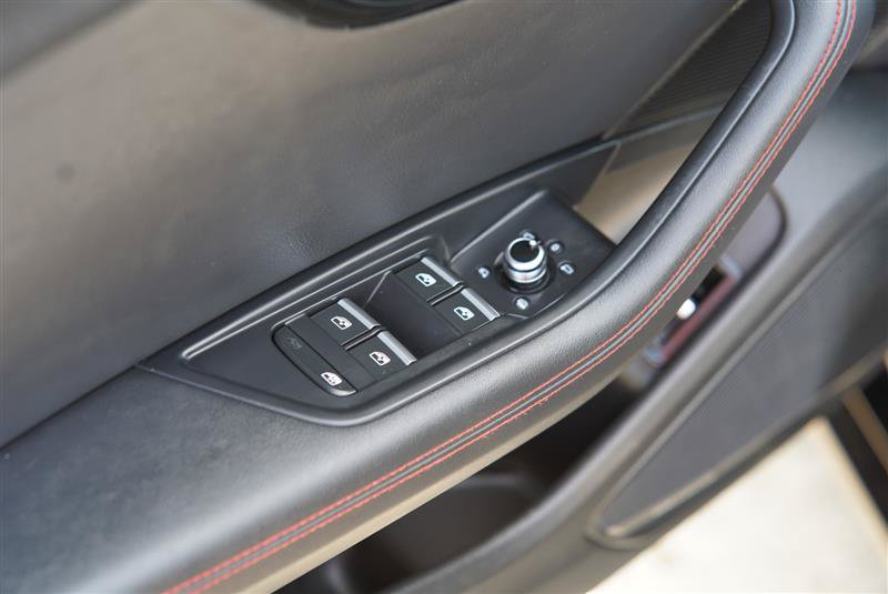 Used 2018 Audi A4 2.0T Premium Plus w/ Premium Plus Package AWD/4WD image 43