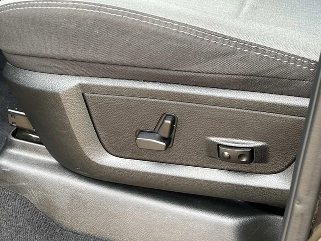 Used 2024 RAM 2500 Big Horn image 26