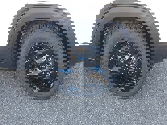 New 2026 Kia Seltos EX w/ EX Sunroof Package image 38