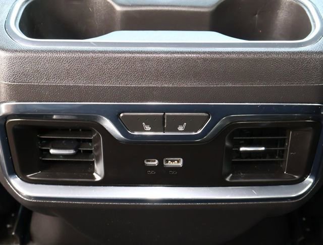 Used 2023 GMC Sierra 1500 Denali w/ Denali Reserve Package image 16