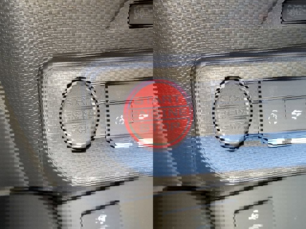 New 2026 Ford Mustang GT image 54