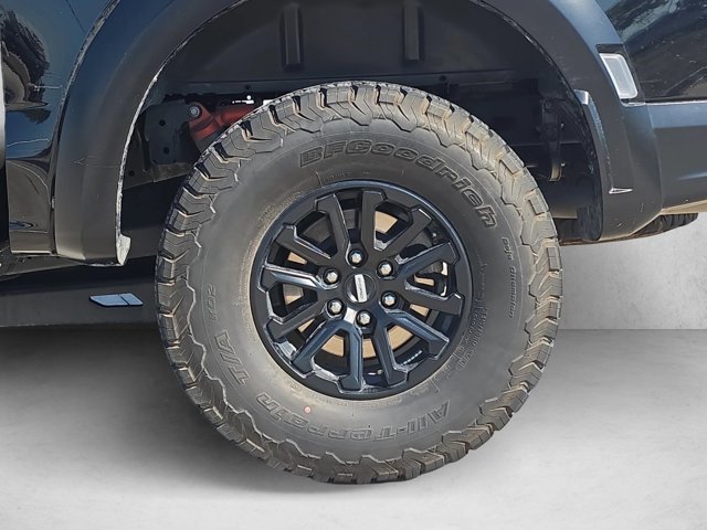 Used 2024 Ford F150 Raptor AWD/4WD image 24