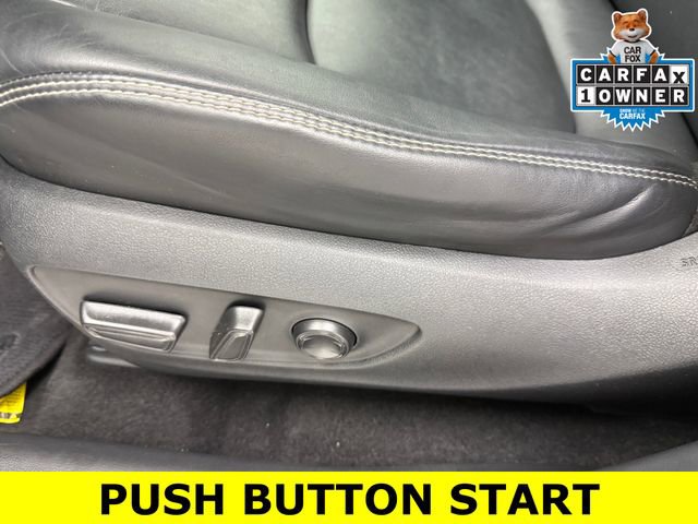 Used 2023 Toyota RAV4 XLE Premium FWD image 27