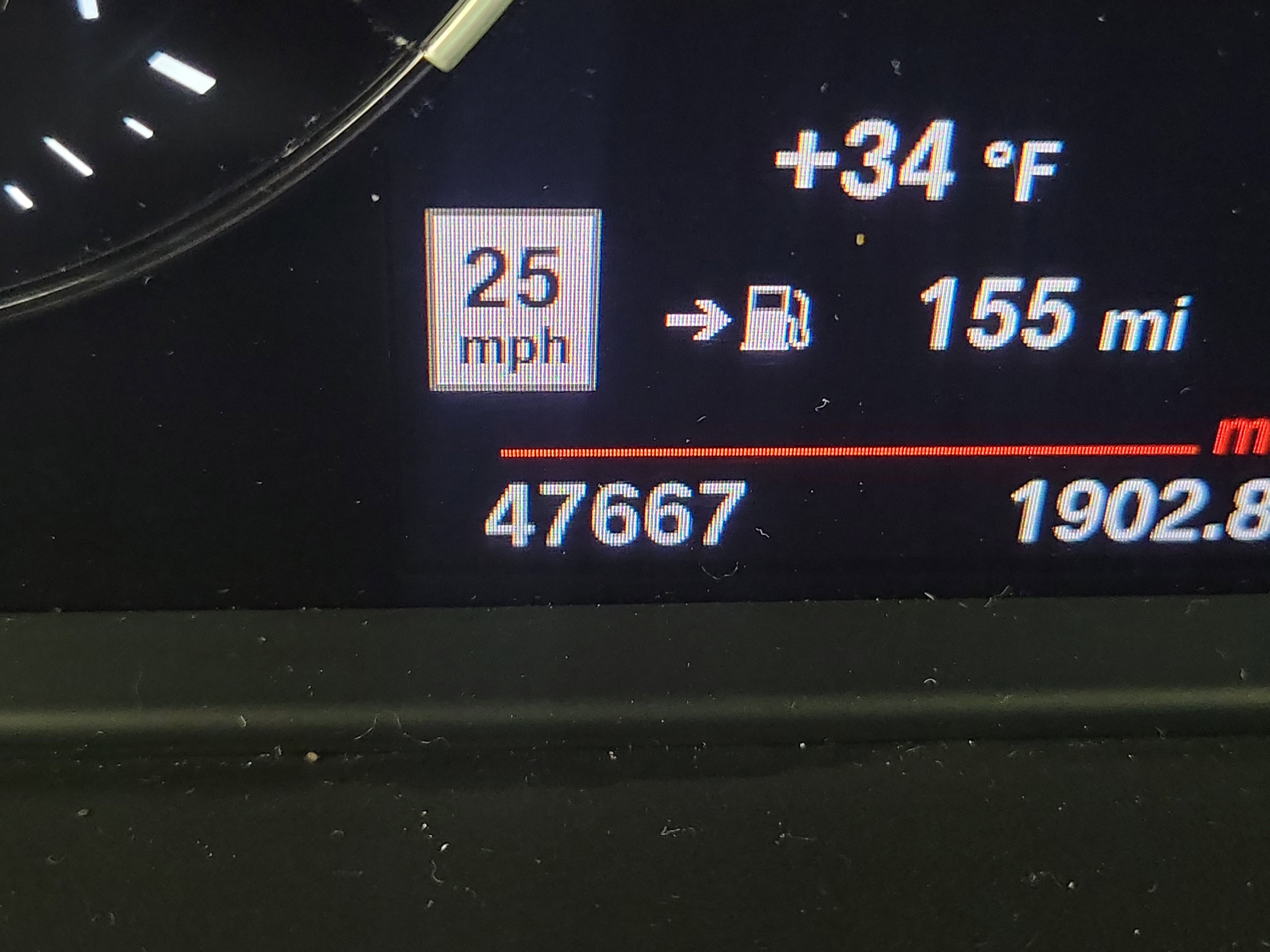 Used 2019 BMW X2 M35i w/ Premium Package image 16