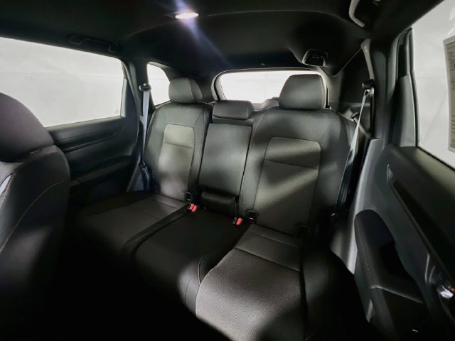Used 2026 Honda CR-V TrailSport image 27