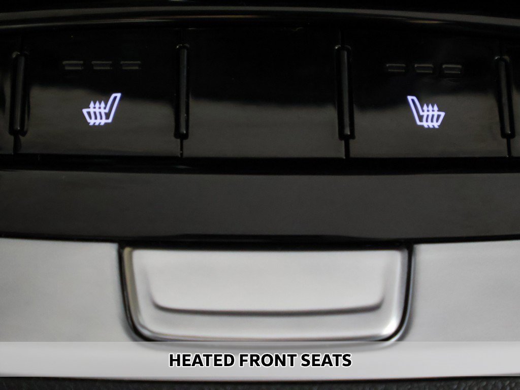 Used 2023 Hyundai Tucson SEL w/ Convenience Package image 7