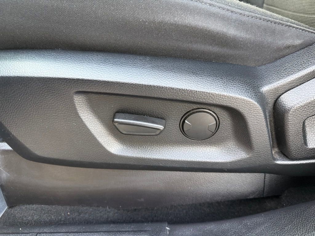 Used 2019 Ford Ranger XLT w/ Equipment Group 302A Luxury image 6