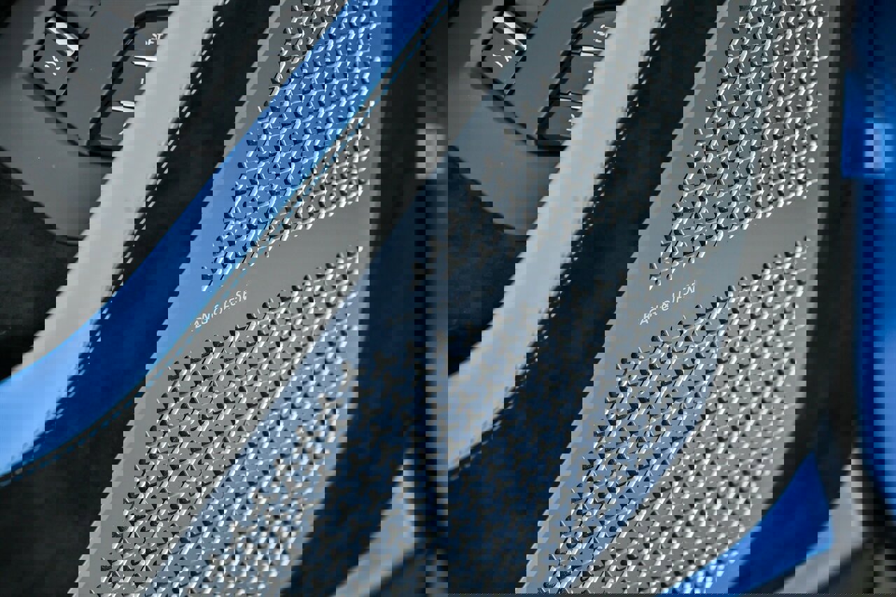 Used 2024 Lamborghini Urus Performante image 19