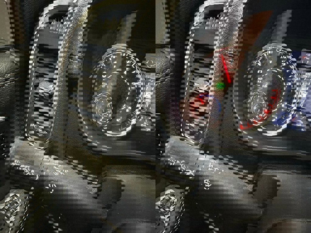 Used 2024 RAM 2500 Laramie image 22